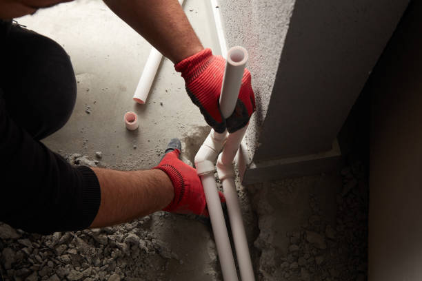 Best Plumbing System Maintenance  in Dumas, AR