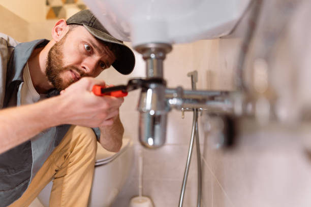 Best Sump Pump Installation and Repair  in Dumas, AR